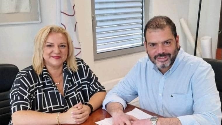 Εικόνα άρθρου